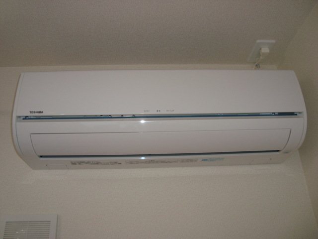 エトワール大和田 その他設備