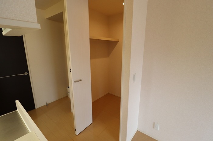ＣＡＳＡｄｅＫｏｕ 収納