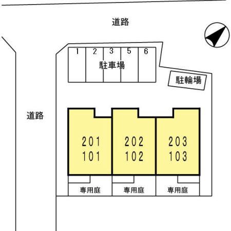 ＣＡＳＡｄｅＫｏｕ その他