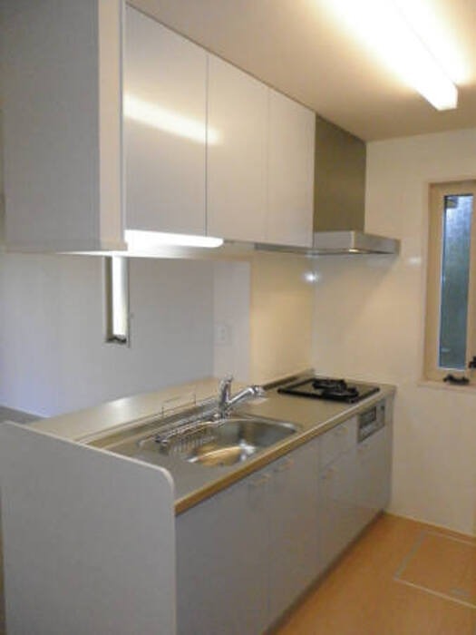 ＣＡＳＡｄｅＫｏｕ キッチン
