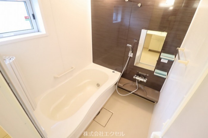 ＣＡＳＡｄｅＫｏｕ 風呂画像