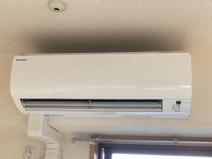 ラプランタン その他設備