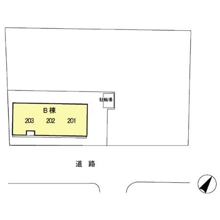ヴェルドミールB その他