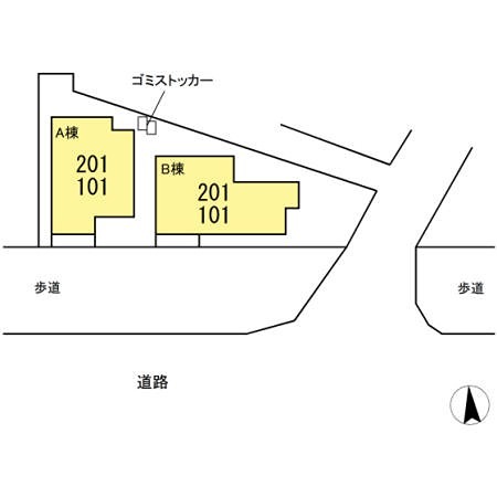 ソレイユ その他