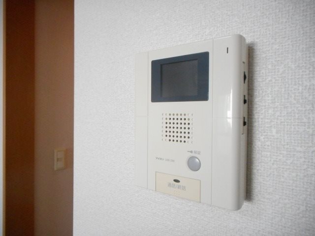 アドラブール セキュリティ