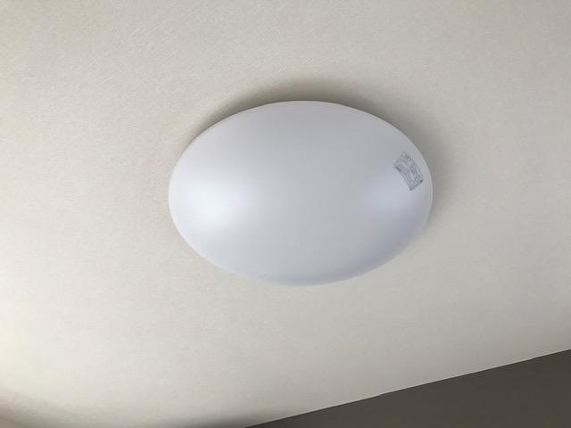 グランディア壱番館 その他設備