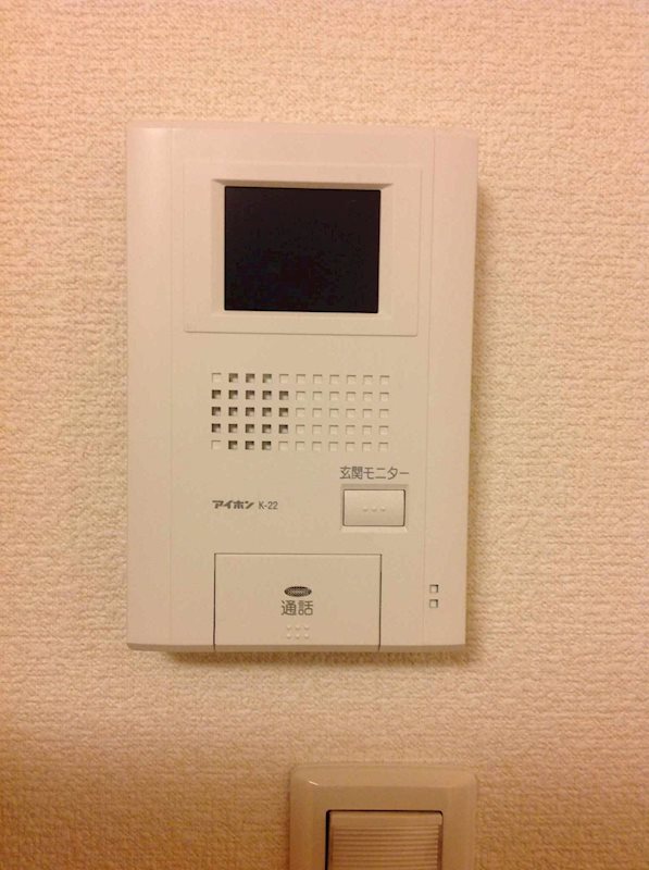 クレイノＫｏＫｏ セキュリティ