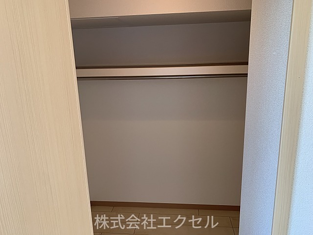 リヤン 収納