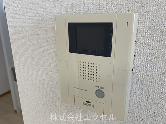 リヤン セキュリティ