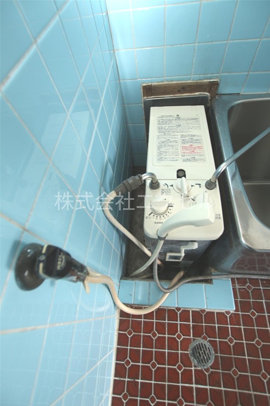 エムエムハイツ その他