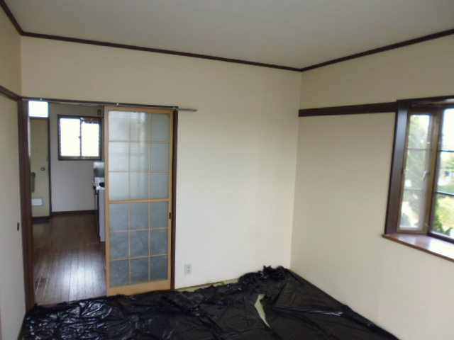 東京都立川市西砂町３丁目 その他
