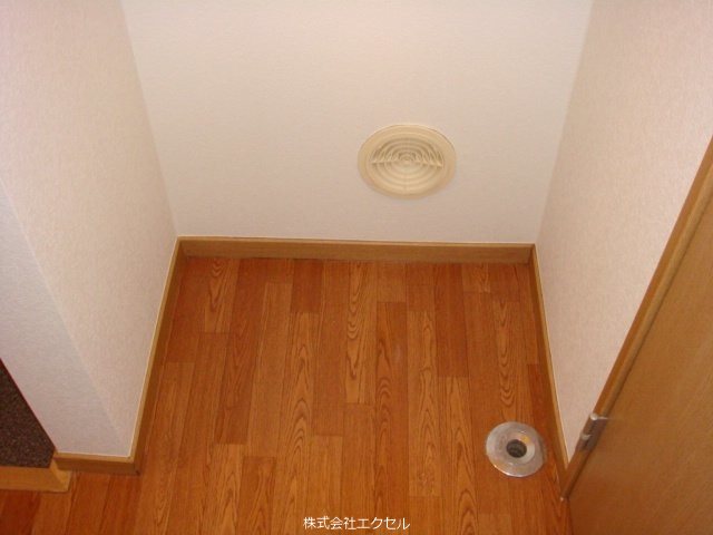 エステートピアＫ3 その他