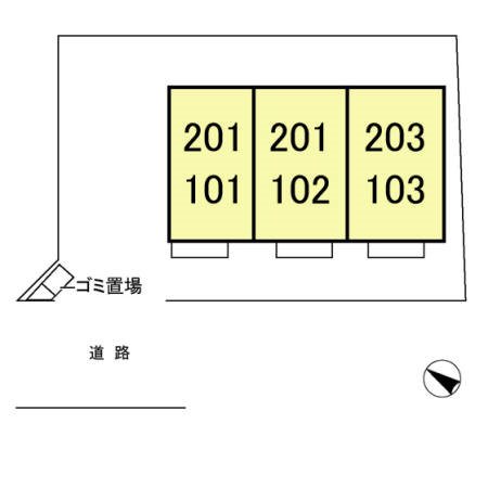 ポワール その他