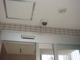 オークロシェ その他共有部分