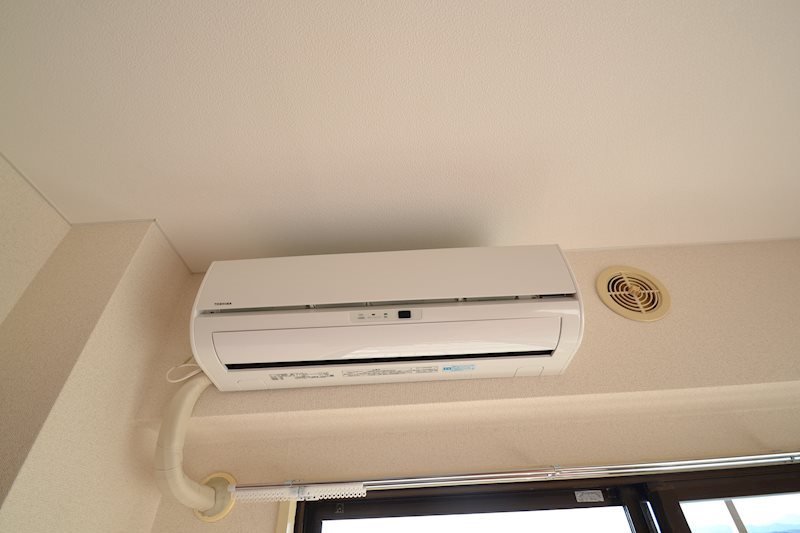 イーストビレッジ その他設備