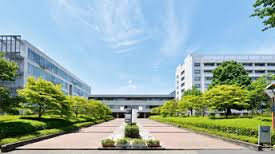 Ｋエリタージュ 大学・短大