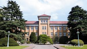 Ｋエリタージュ 大学・短大