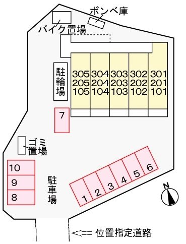 サラスバティ２ その他