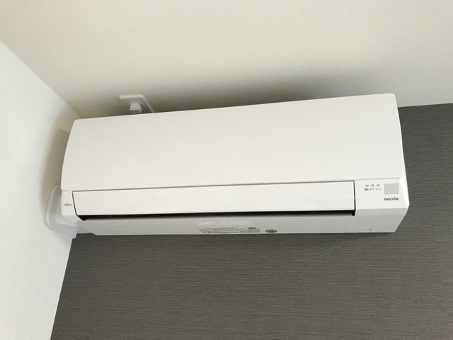 ソワヴィータ その他設備