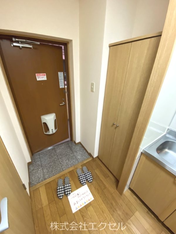 シンシア その他