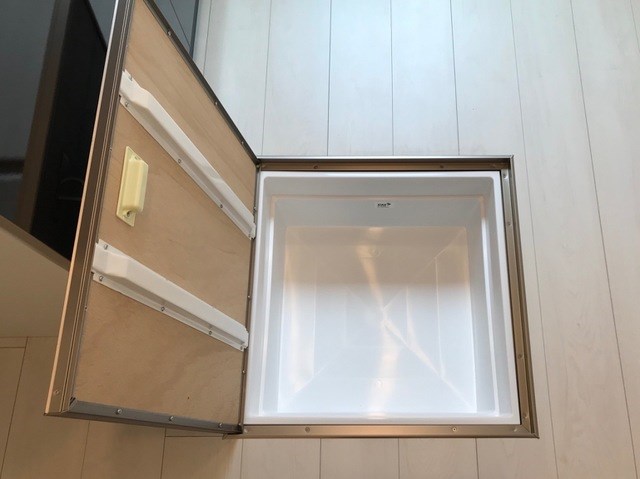 ソワヴィータ その他部屋・スペース