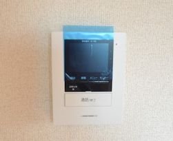 ドエルＡ セキュリティ