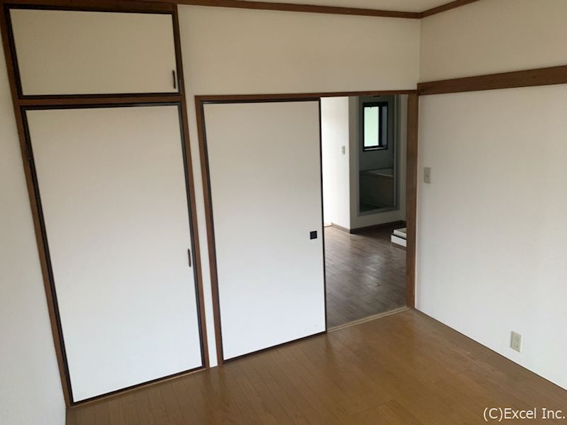 エステートピア中舟田 その他