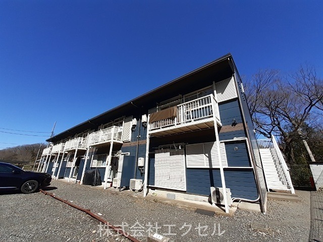 サンフローレンス エントランス