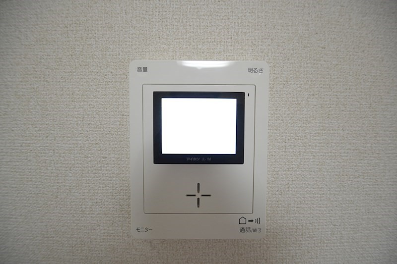 イーストビレッジ セキュリティ