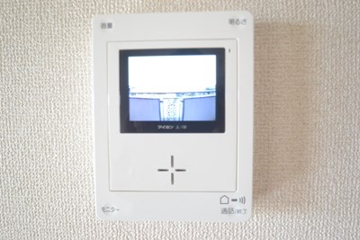 エクセレンス セキュリティ
