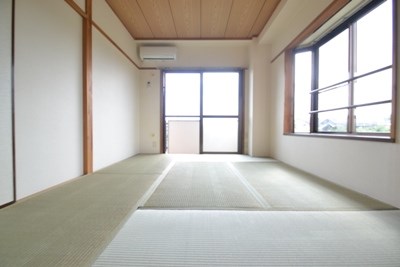 エクセレンス その他