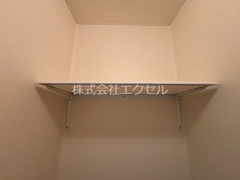 インスパイア その他