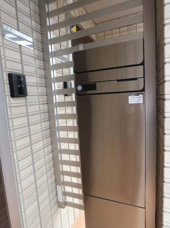 さくら２ その他共有部分