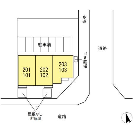 さくら２ その他