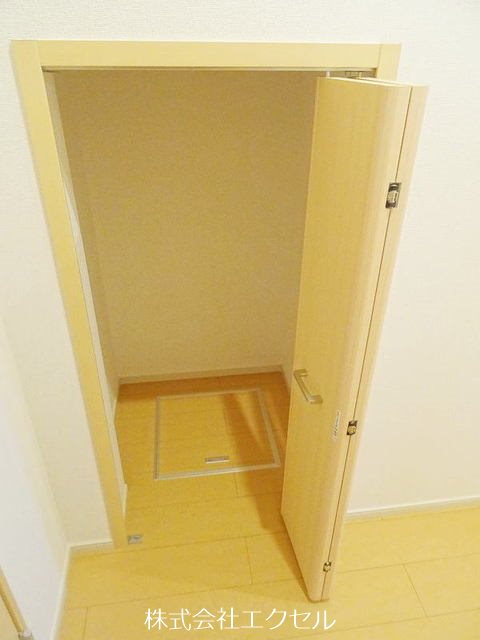 東京都立川市西砂町６丁目 その他