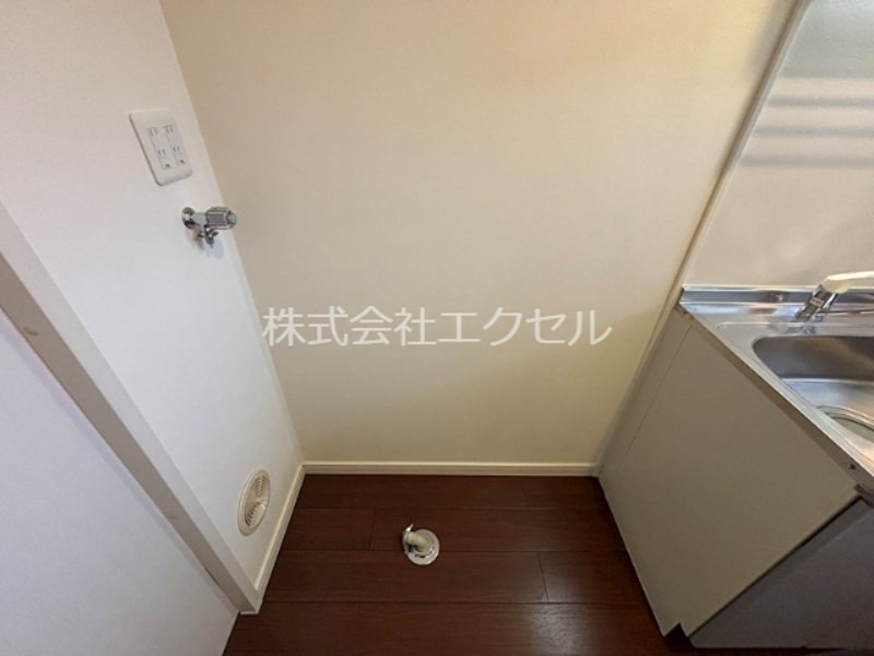 インスパイア その他