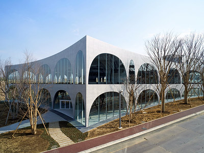 エステートピア原2 大学・短大