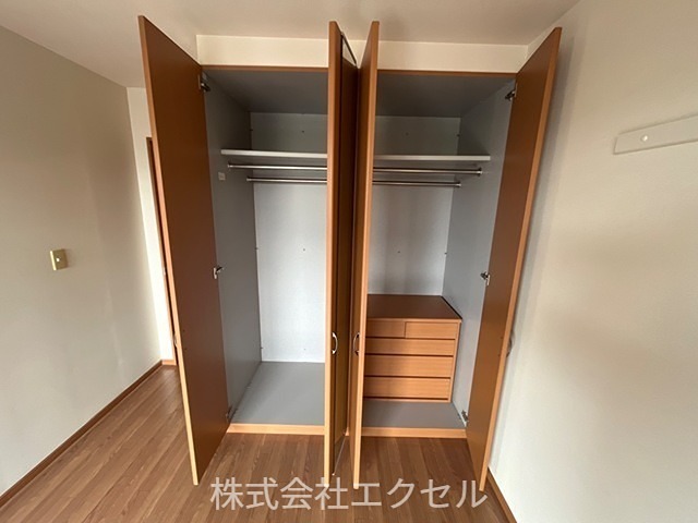 ネオシュトラーゼ 収納