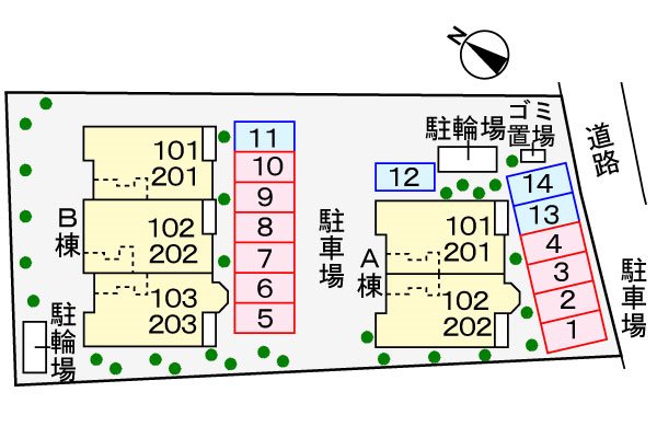 東京都青梅市長淵２丁目 その他