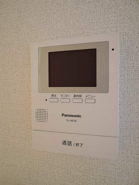 クレイノＨＩＲＯ セキュリティ