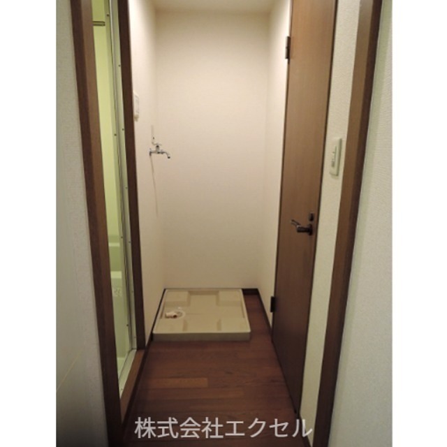 アンプルールブワレジェンド その他