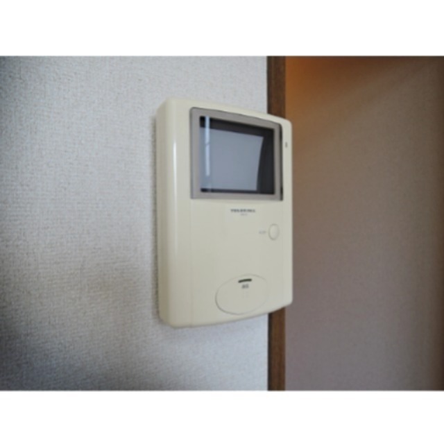 アンプルールブワレジェンド セキュリティ