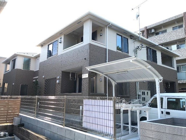 フリージア その他