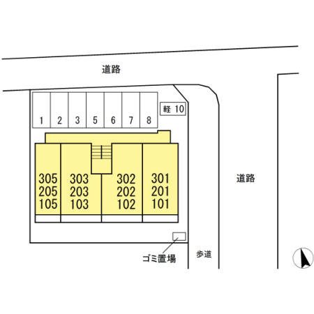 さくら その他