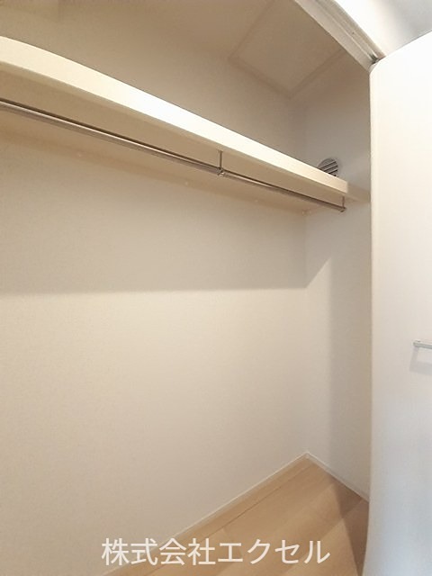 エポック 収納