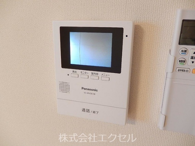 アルティア セキュリティ