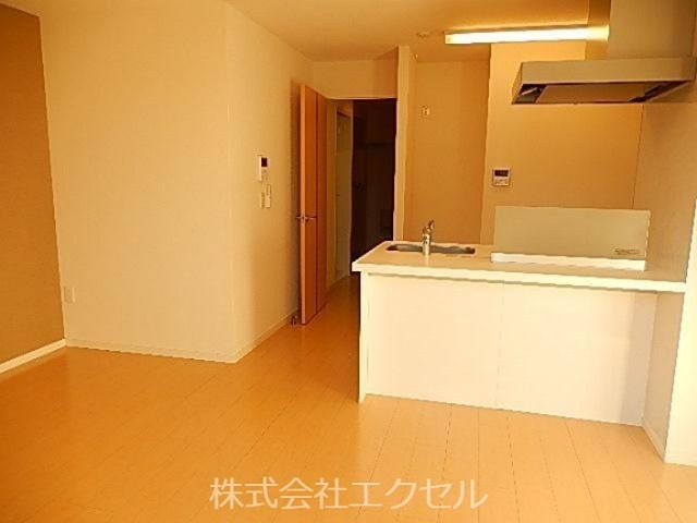 アルティア リビング
