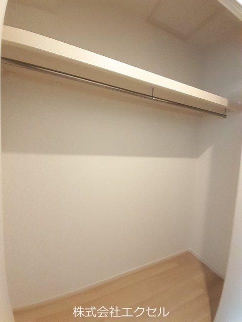 エポック 収納