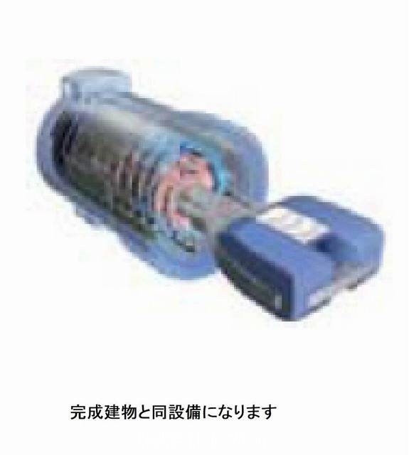 エルピーノ セキュリティ