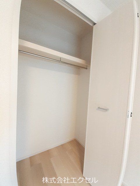 エポック 収納